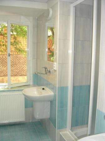 Ats Jednota Hostel Praag